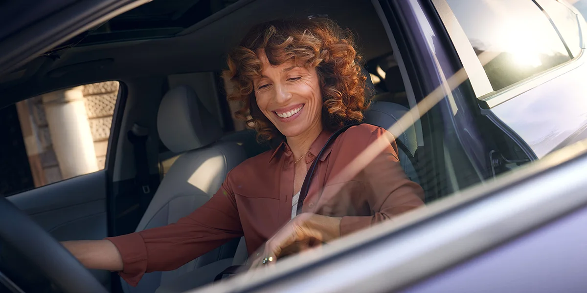 Hyundai Go! yksityisleasing Mäkelän Auto Järvenpää