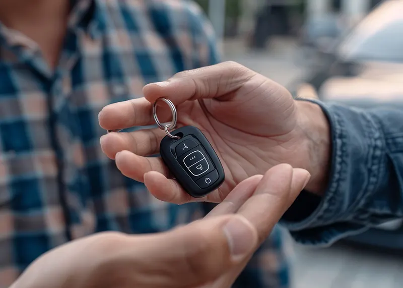 mäkelän auto huoltopalvelut: citroen, ford, hyundai, peugeot, mercedes-benz, skoda, volkswagen