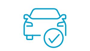 Määräaikaishuollot