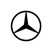 Mercedes Benz merkkihuolto